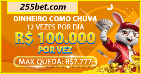 255BET COM App: Baixar e Jogar no Melhor Cassino Online