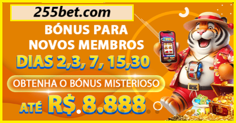 255BET COM: Viva o Esporte com Nossas Apostas Online!