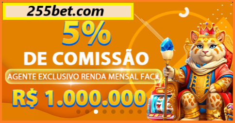 255BET COM: Jogue com Segurança na Plataforma Oficial!